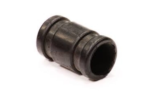 Exhaust Coupling | Rovan Sports